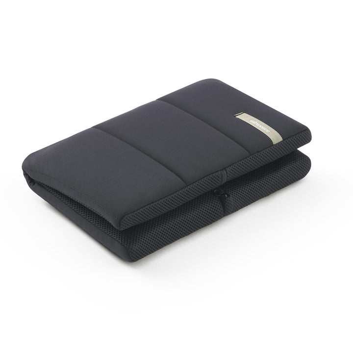 エアウィーヴ キャリークッションmini – airweave(エアウィーヴ)公式