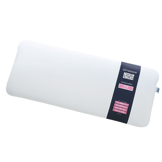 エアウィーヴ ピロースリムシートコア – airweave(エアウィーヴ)公式