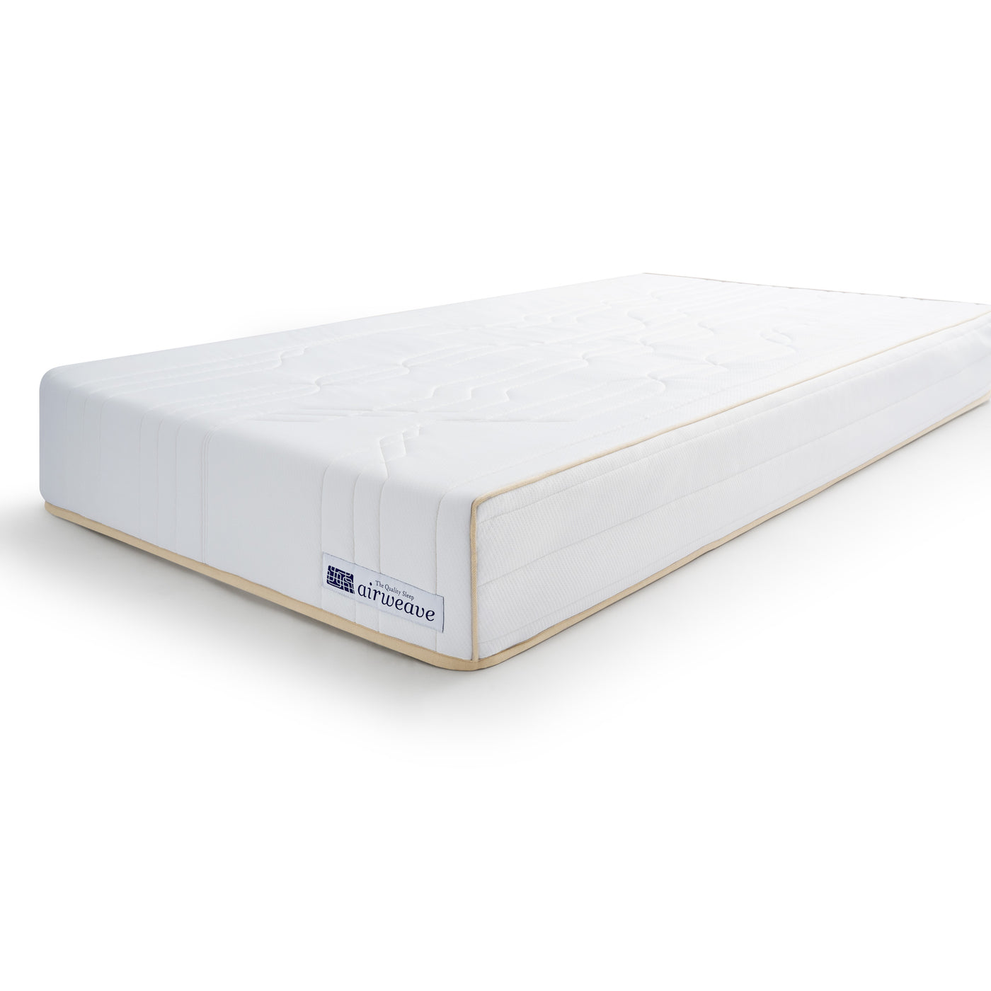 エアウィーヴ ベッドマットレス S4.0p – airweave(エアウィーヴ)公式