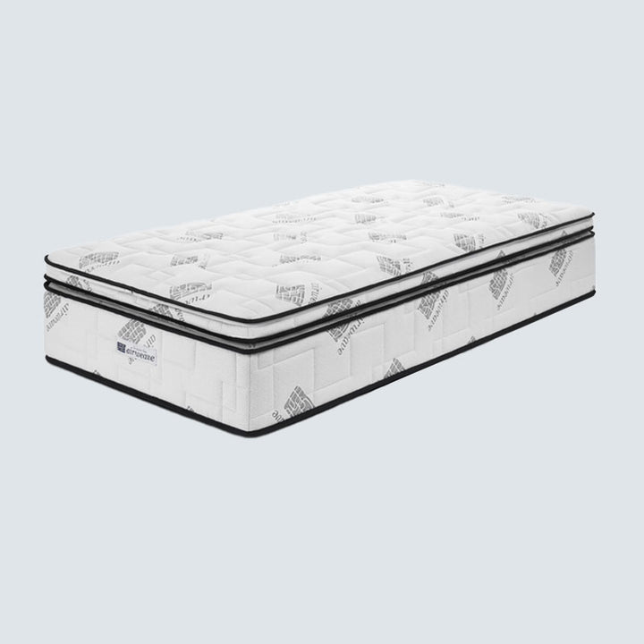 l02_720x.jpg?v=1752134315