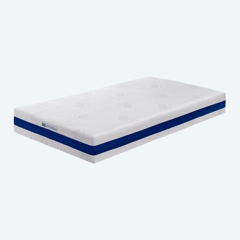 エアウィーヴ ベッドマットレス S03 – airweave(エアウィーヴ)公式