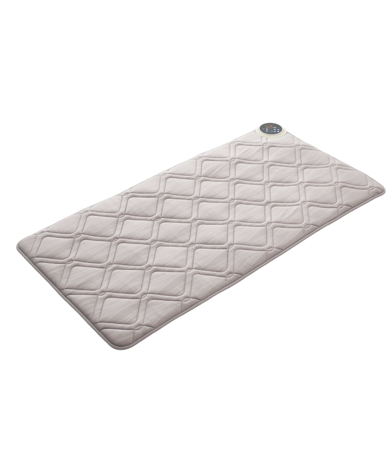 取扱商品(ヘルシオン)｜Sleep Charge(スリープチャージ)