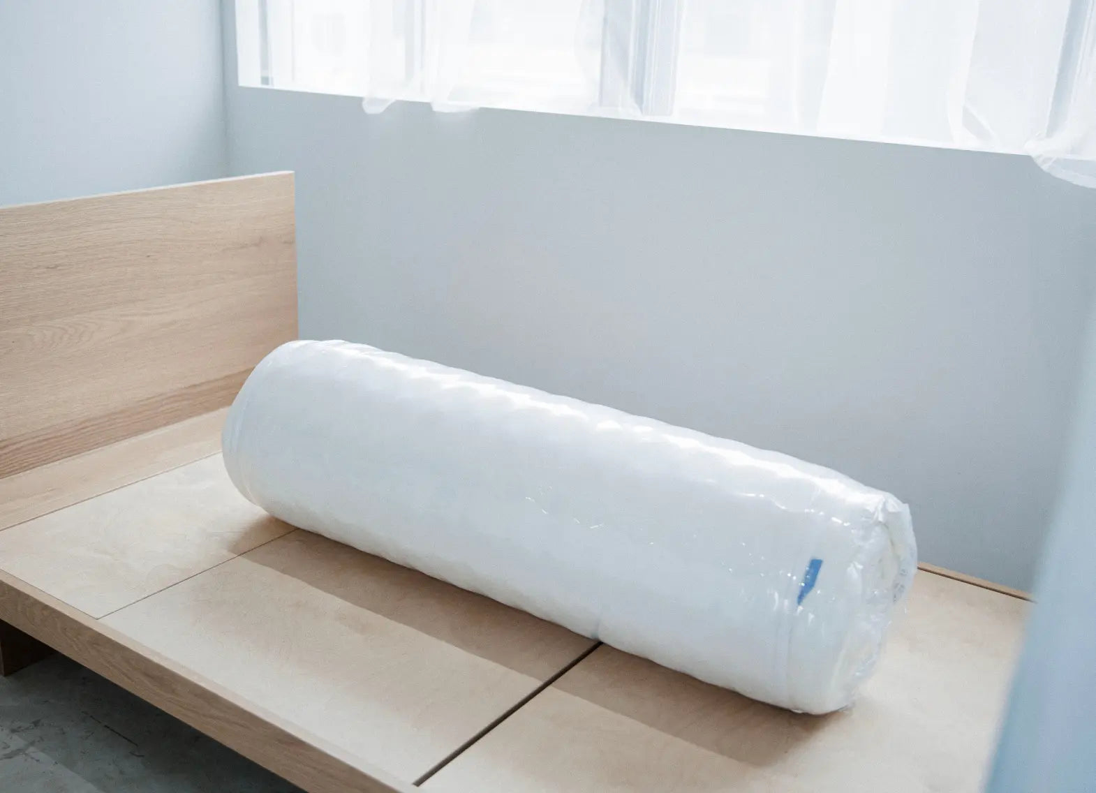 スリーピー・とうふ (マットレス)｜Sleepy Tofu