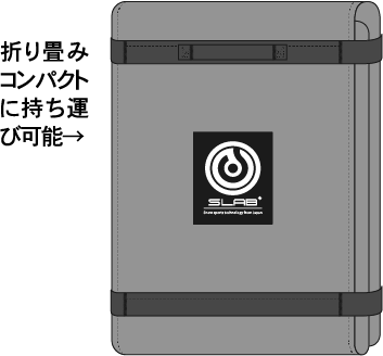 THERMO CHARGER｜サーモチャージャー