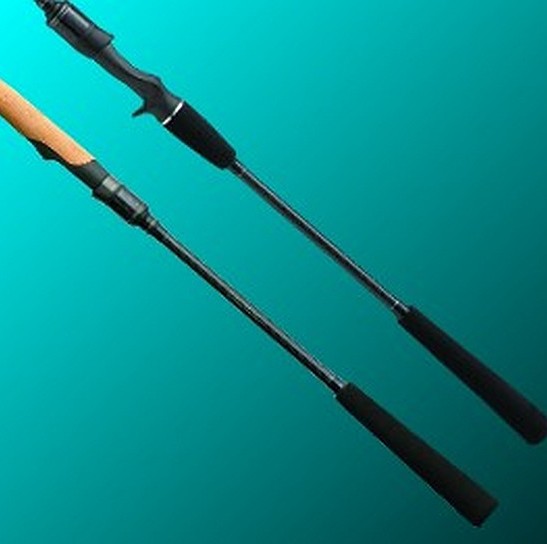 SPARIDAE-PRESTEP-｜SLASH｜GAME FISHING