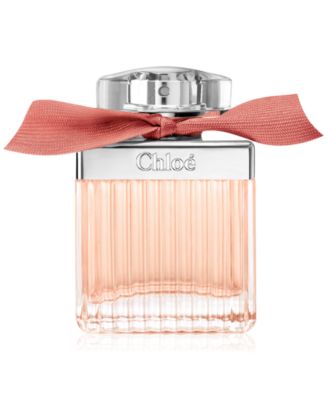 Chloe Roses de Chloé Eau de Toilette Fragrance Collection - Macy's