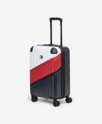 Tommy Hilfiger CLOSEOUT! 20