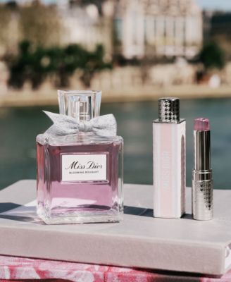 DIOR Miss Dior Blooming Bouquet Eau de Toilette Spray, 5 oz. - Macy's