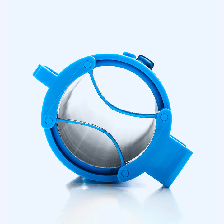 telescopicballtube.006_720x.