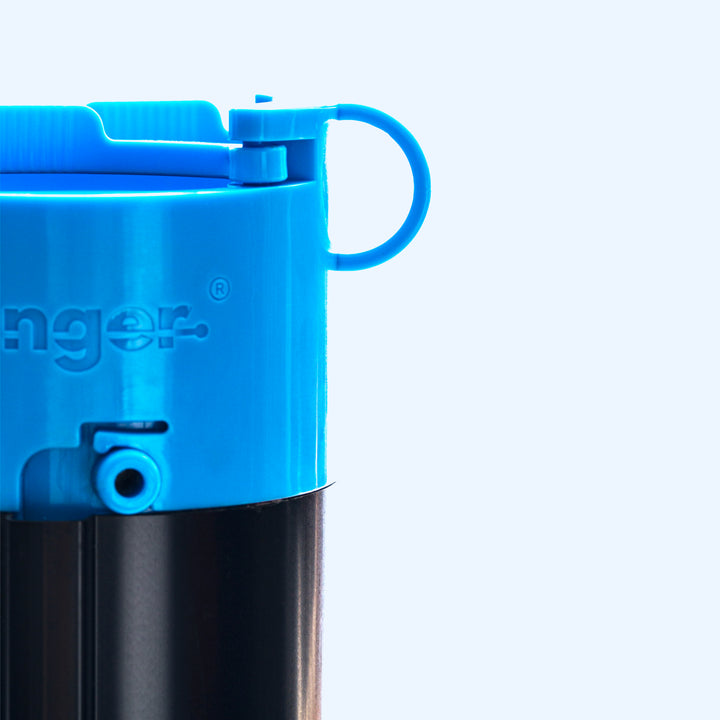 telescopicballtube.008_720x.