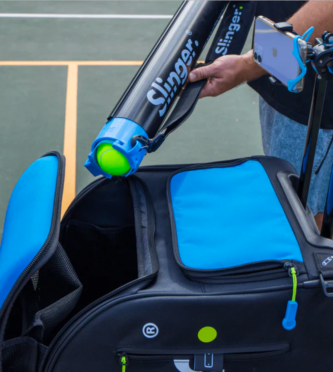 tennis_feat_img_hp_3024x.png?v