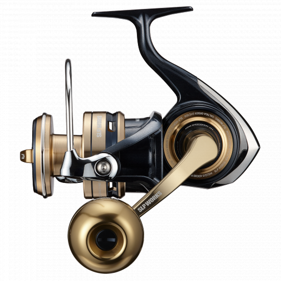 RECOMMEND | SEMI ORDER SYSTEM -SLP WORKS-