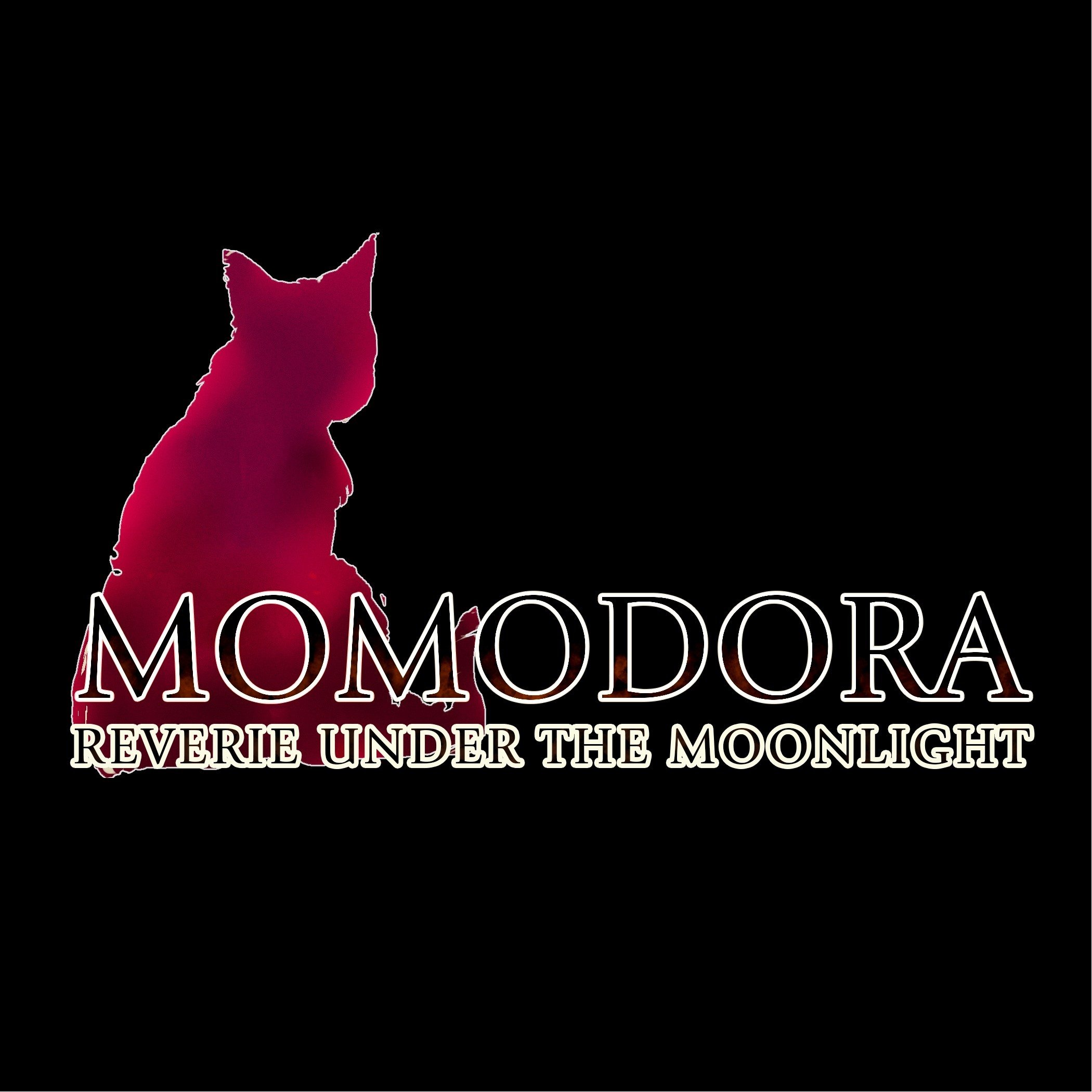Momodora: 月下のレクイエム
