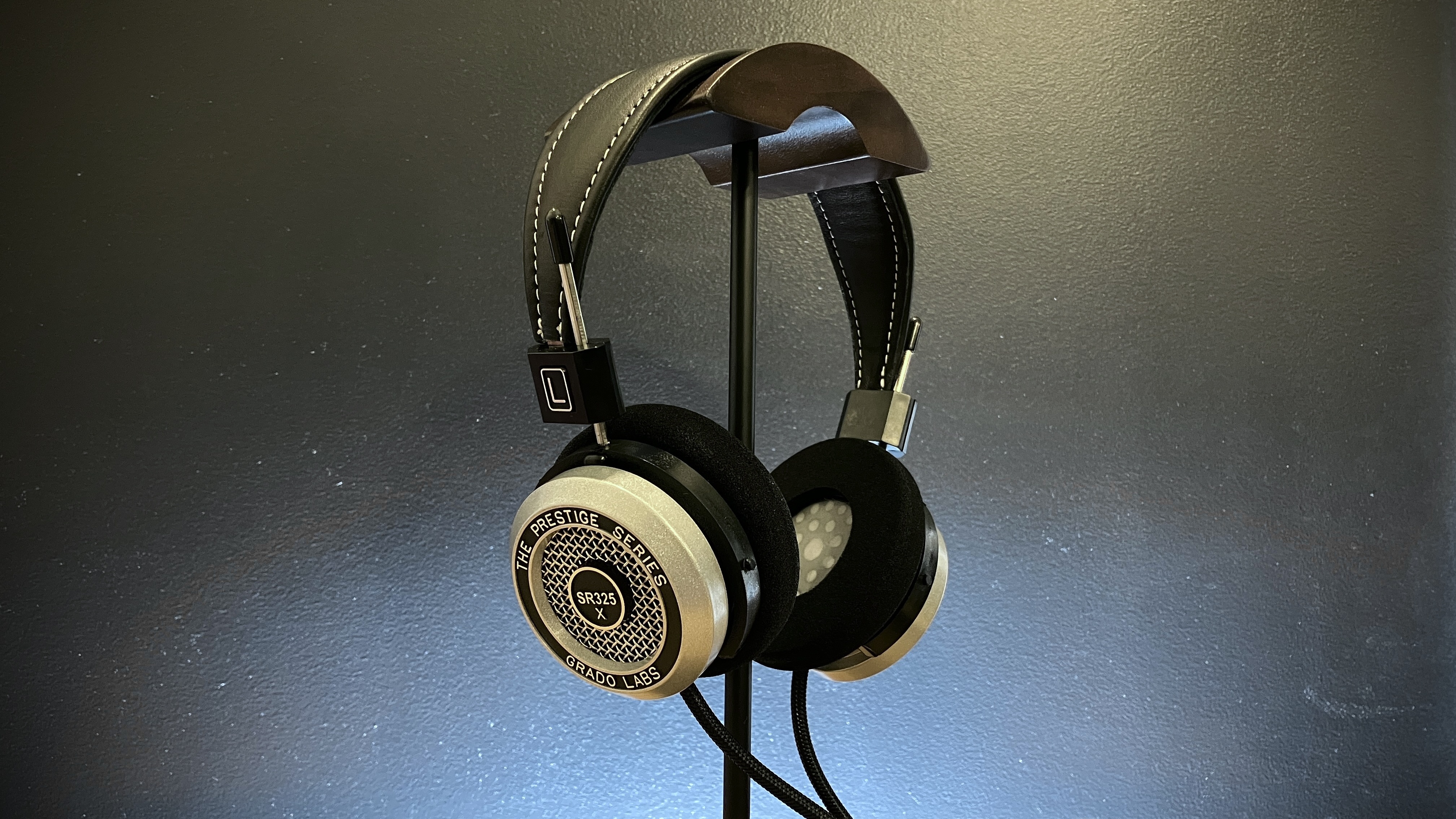 Grado SR325x - Review 2023 - PCMag Middle East