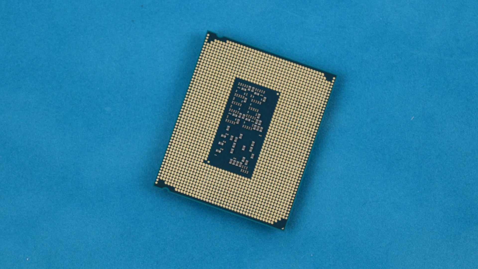 Intel Core Ultra 7 265K - Review 2025 - PCMag Middle East