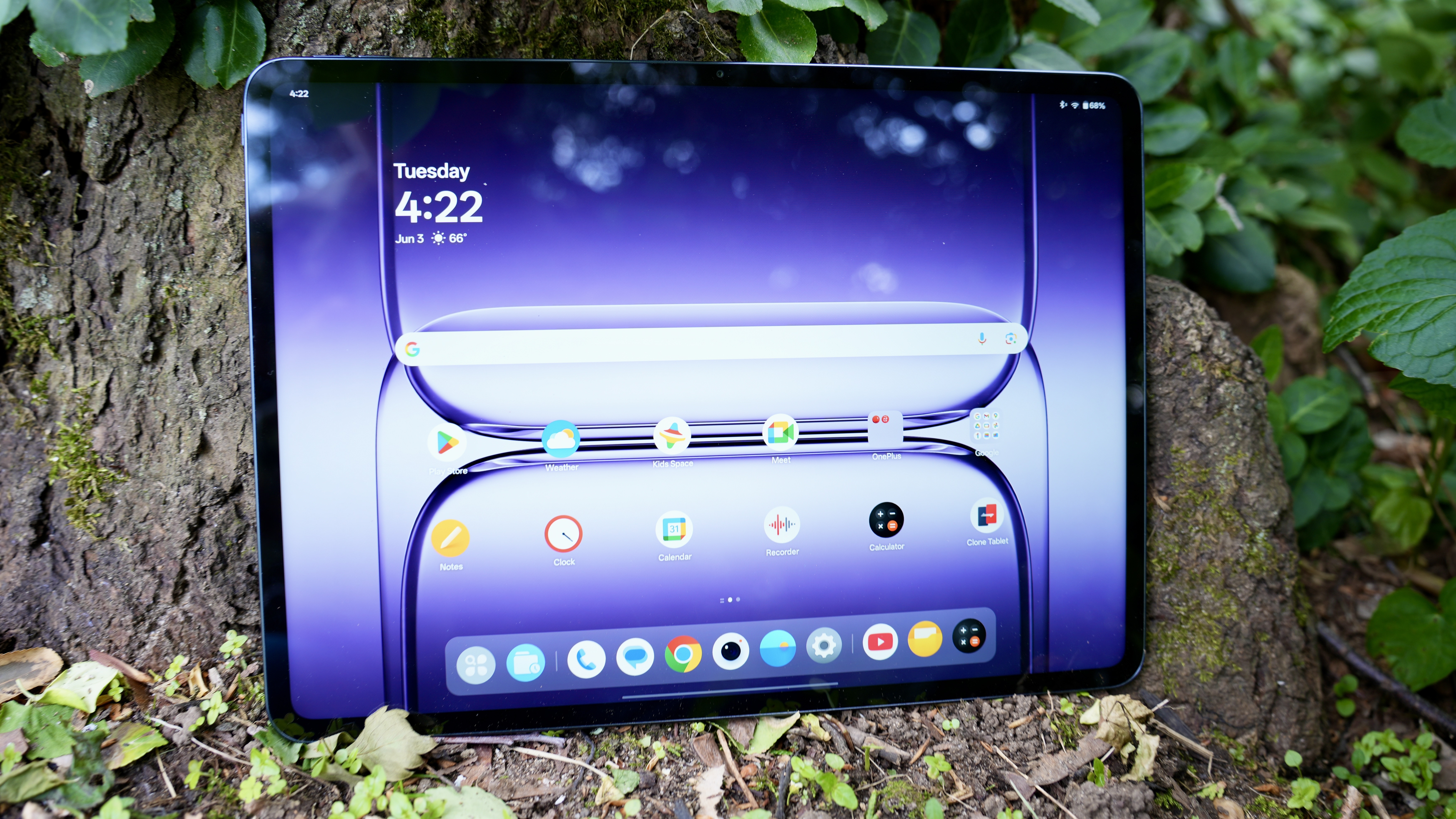 OnePlus Pad 3 - Review 2025 - PCMag Middle East