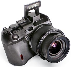 Olympus Camedia C-8080 Wide Zoom - Review 2004 - PCMag UK