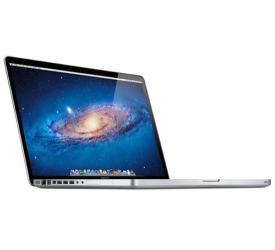 Apple MacBook Pro 17-inch (Late 2011) - Review 2011 - PCMag UK