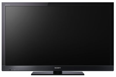 Sony KDL-40HX800 - Review 2011 - PCMag UK