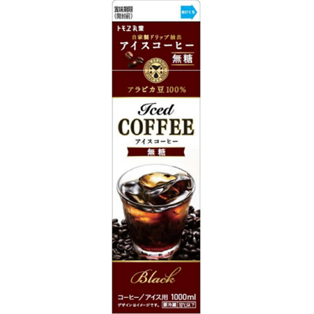 4902054302191.jpg?fit=inside|