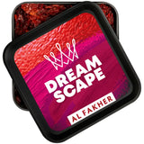 Al Fakher Dream Scape Hookah Tobacco – Smoxygen