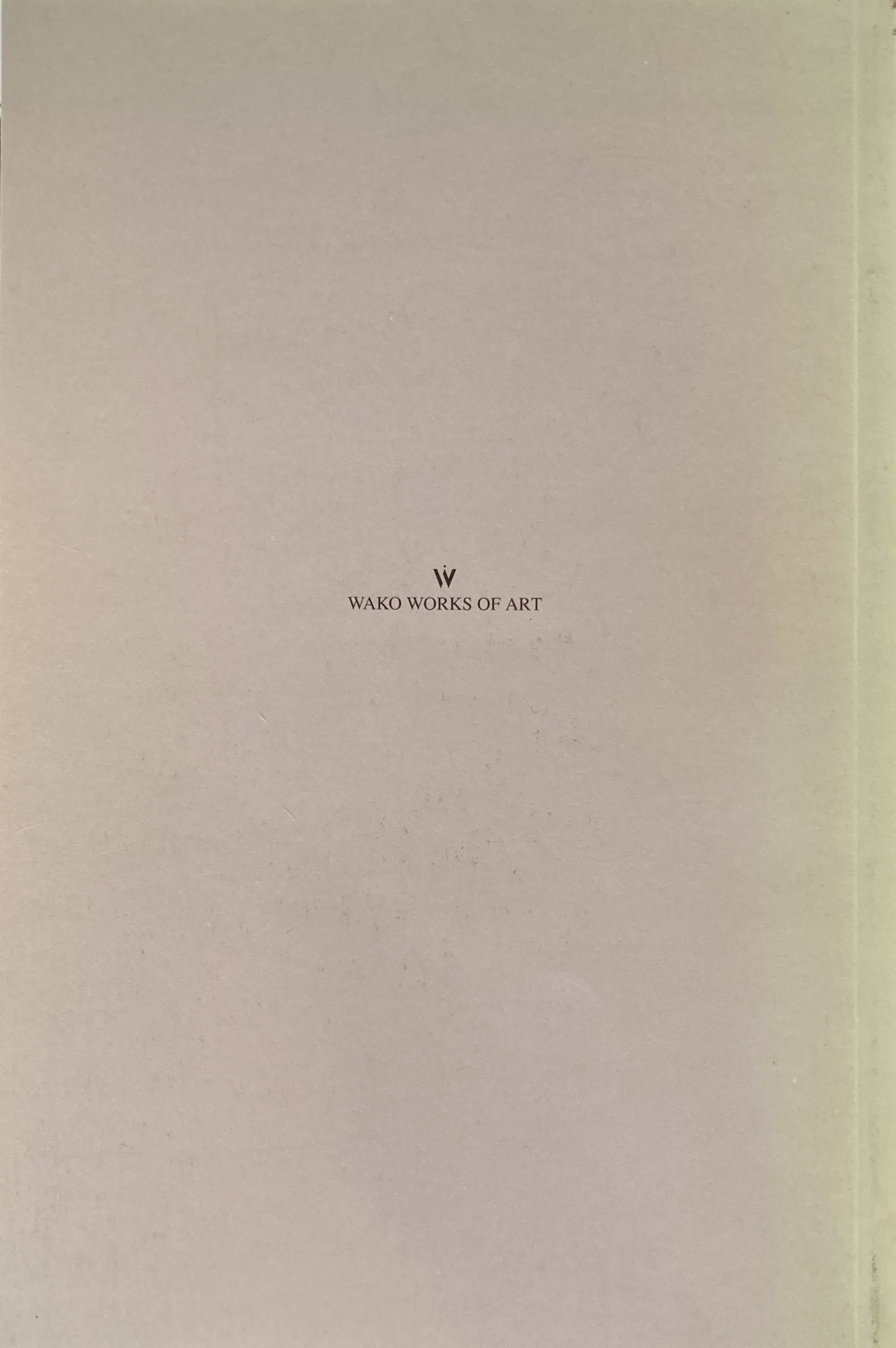 ゲルハルト・リヒター オイル・オン・フォト、一つの基本モデル 清水穣