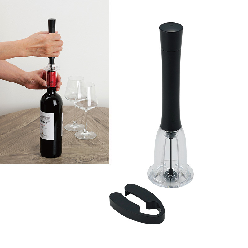 サニタリー&インテリア｜佐藤金属興業株式会社