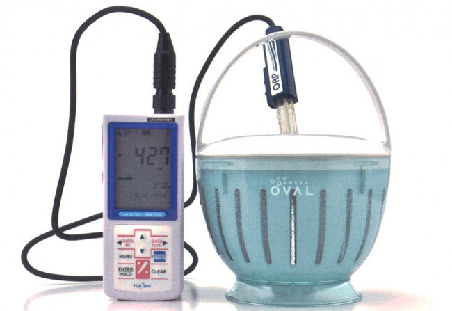 水素 SPA OVAL｜商品一覧｜株式会社ベストプラン