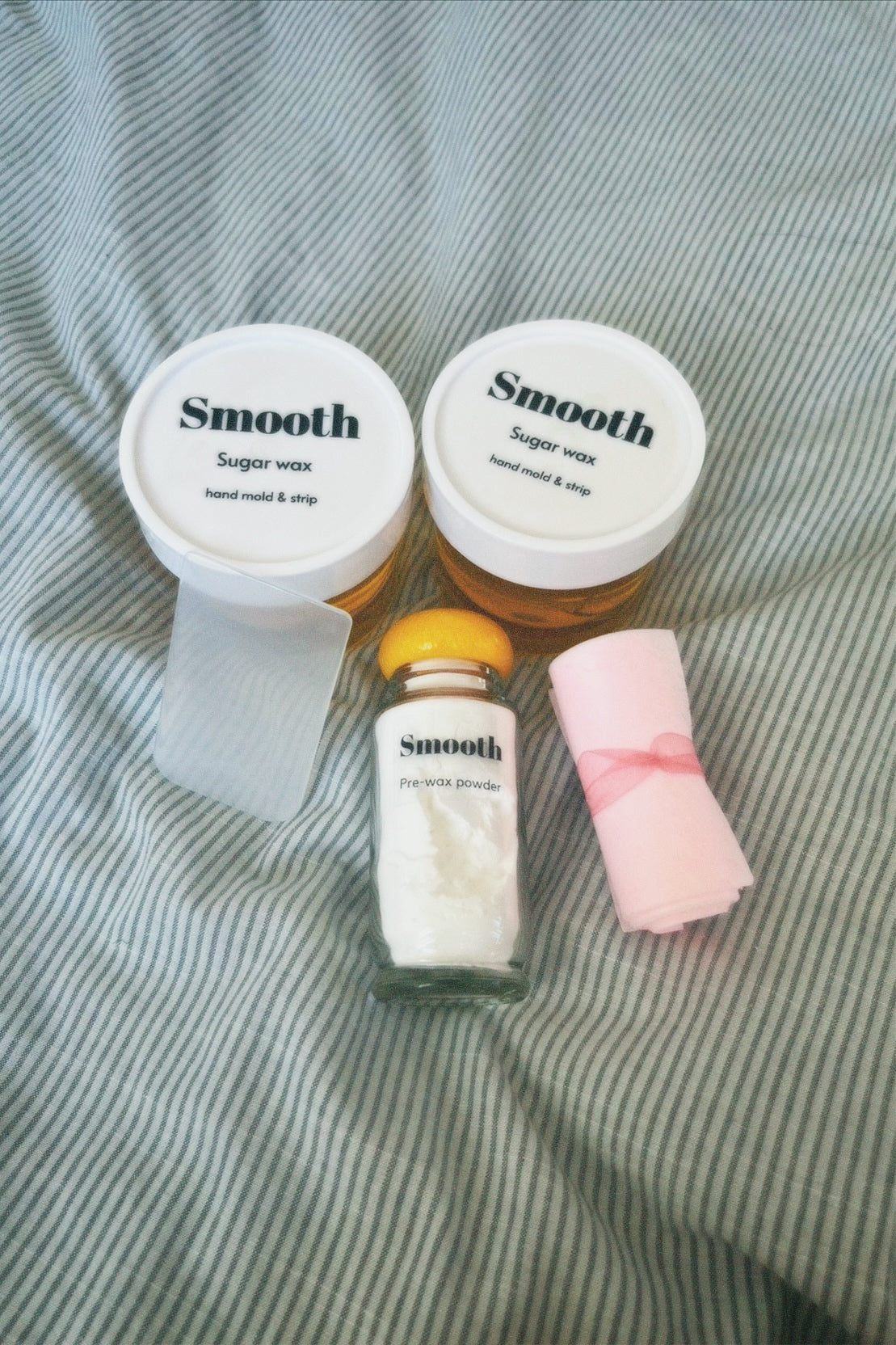 cpm352024-01-09150304.849.jpg?