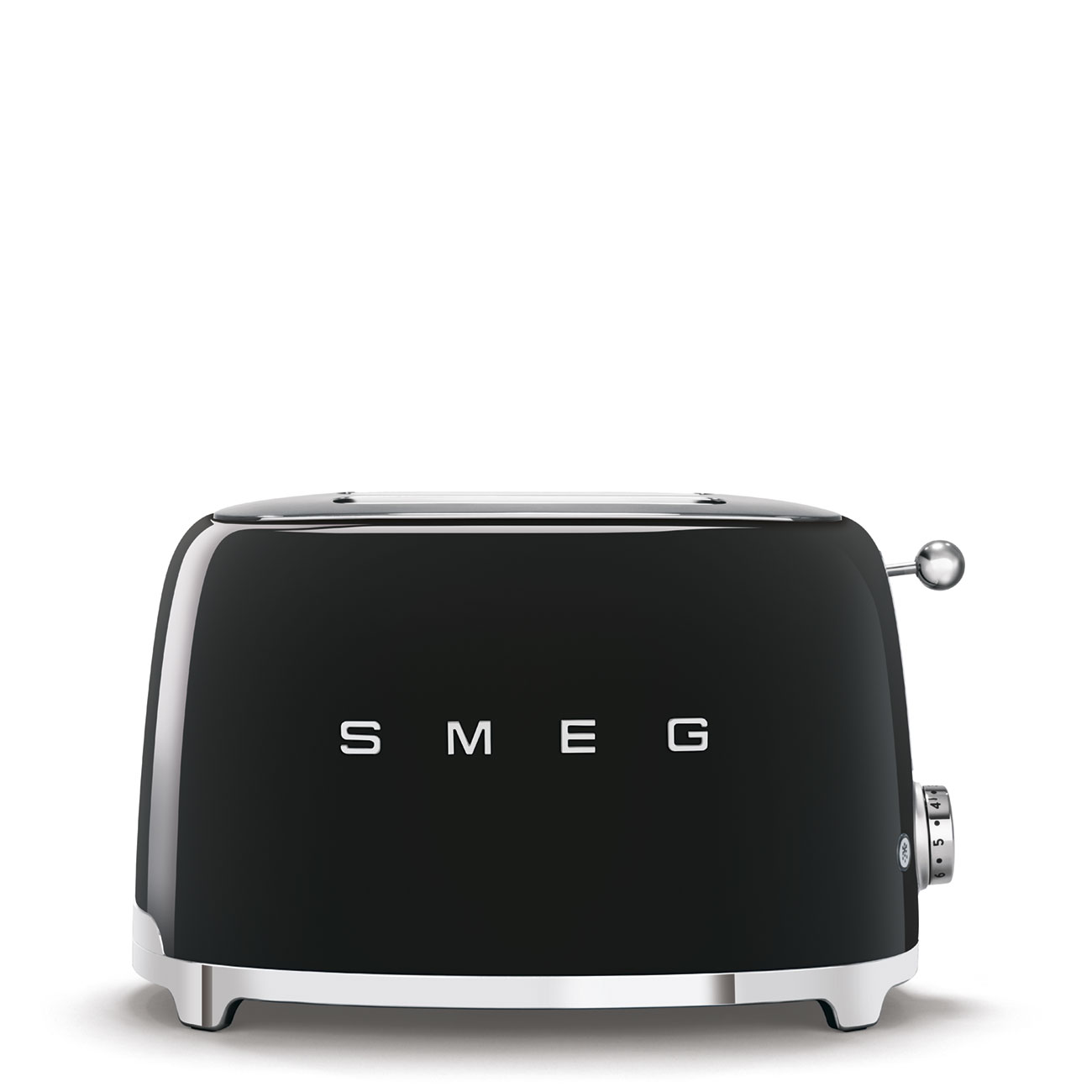 Smeg Toaster