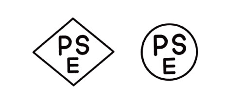 株式会社Smativ | PSE申請代行サービスで認証取得を安心サポート