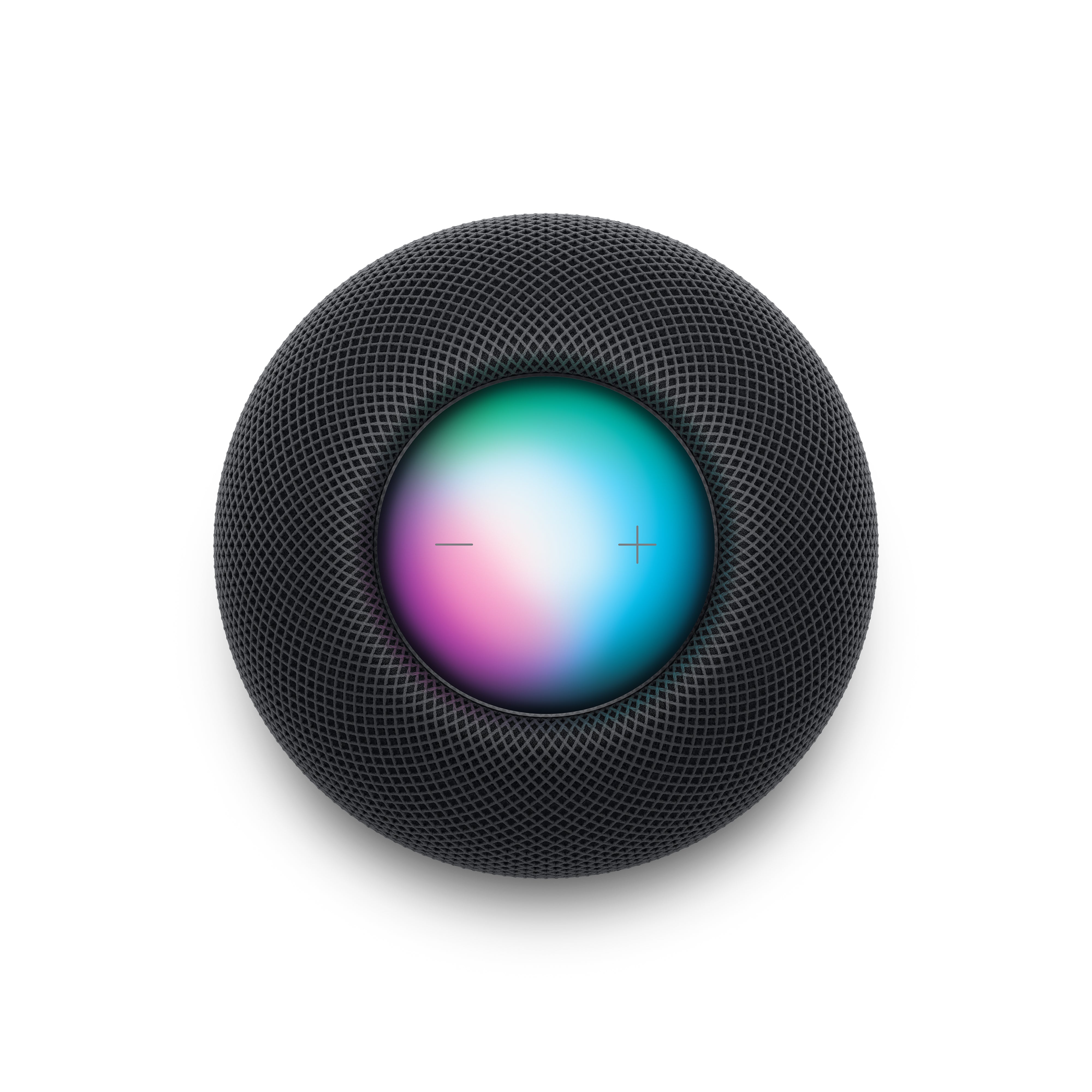 Apple HomePod mini - Space Gray (2020) – Small Dog Electronics