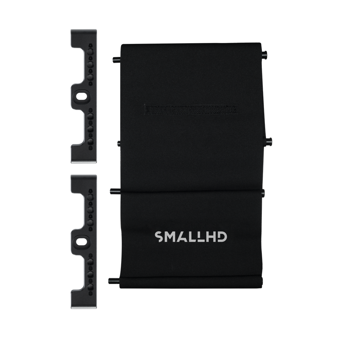 Smart 7 Sunhood – SmallHD