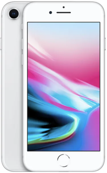 iPhone8の基本情報 | お近くのiPhone修理センター・モバイル端末修理