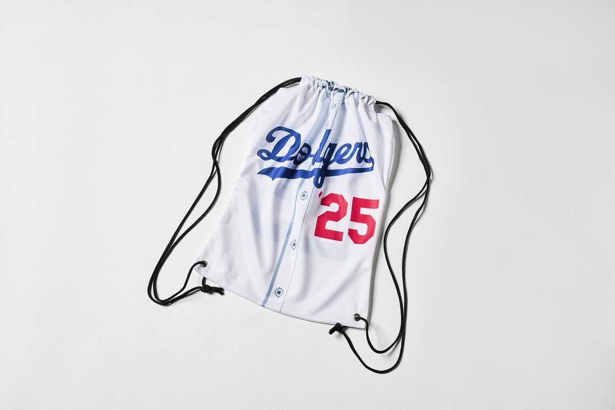 大谷翔平ボブルヘッドが超レア！」ドジャースファンクラブ会員特典8種