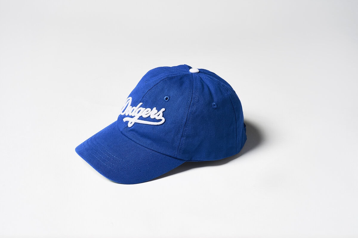 大谷翔平ボブルヘッドが超レア！」ドジャースファンクラブ会員特典8種