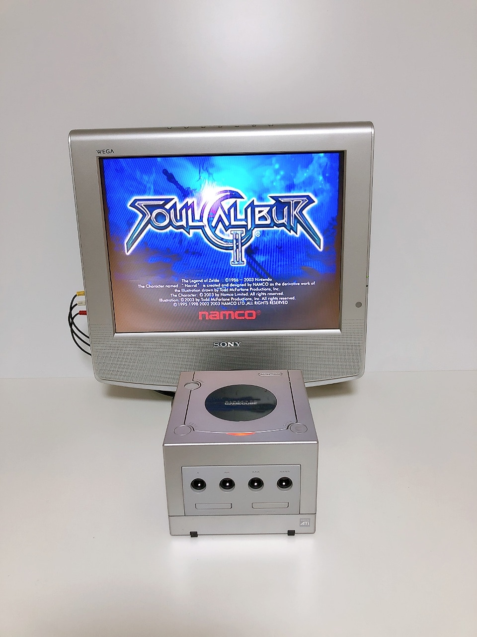 2025年2月】 任天堂ゲームキューブ スーパーファミコン セガサターン