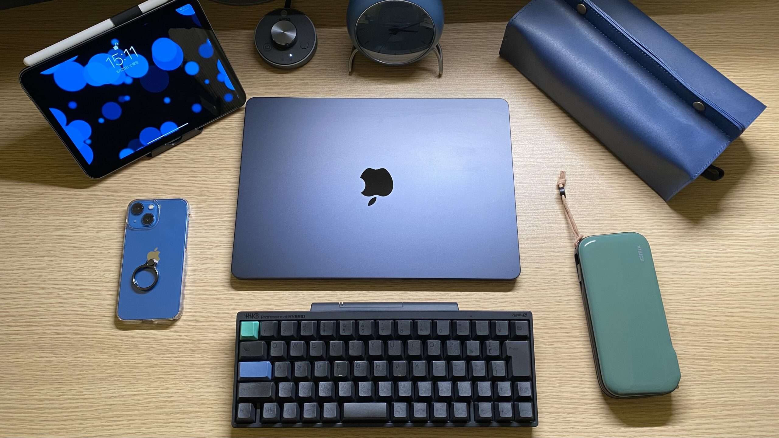 MacBook｜アプリ削除で「ゴミ箱に入れることができません」の対処方法