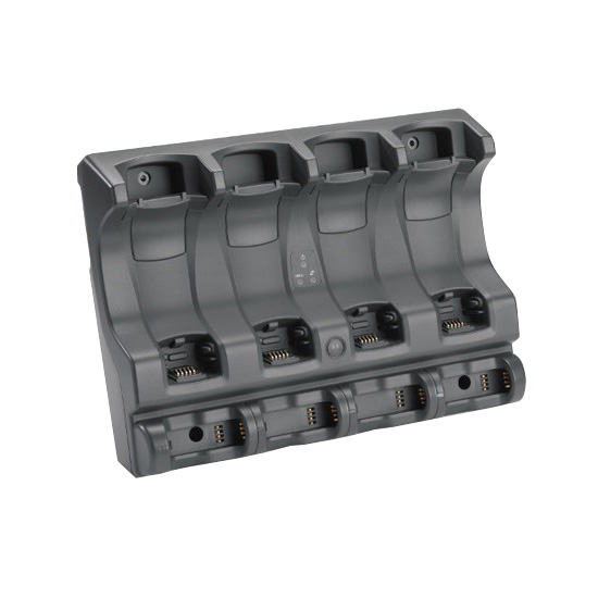 MT2070 高機能コードレススキャナ | ZEBRA ゼブラ ウェルコムデザイン