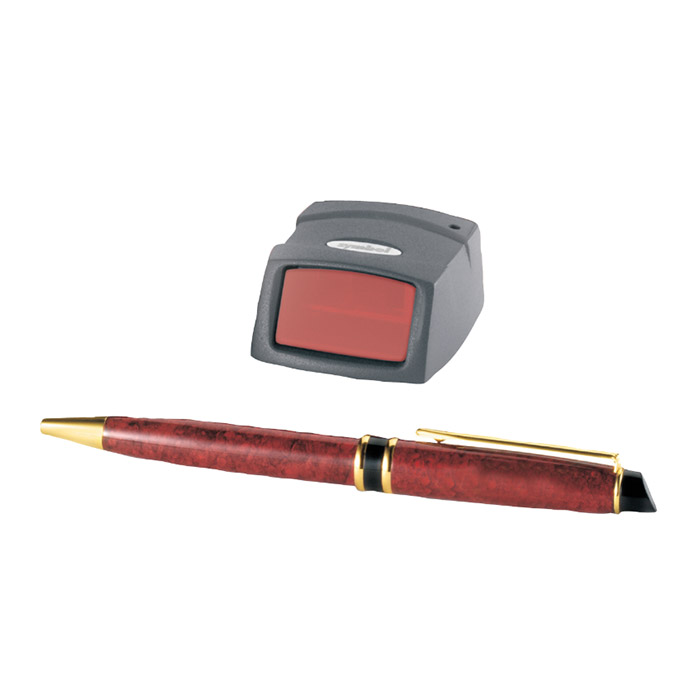 MS954 固定式レーザスキャナ | ZEBRA ゼブラ ウェルコムデザイン