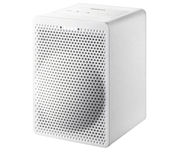 ONKYO G3（オンキヨー ジースリー） – smartioストア — | smartio.life
