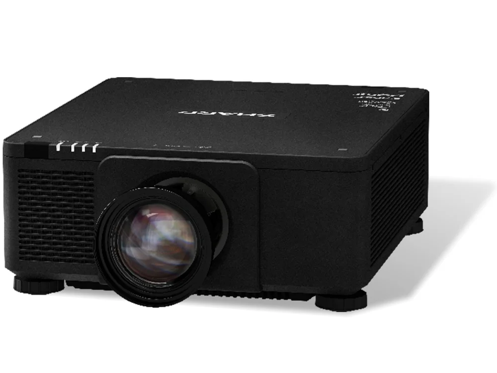 製品ラインアップ｜プロジェクター：シャープマーケティングジャパン