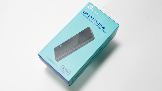 メインPCをついにMacへ戻しました。Windowsから切り替えたメリット