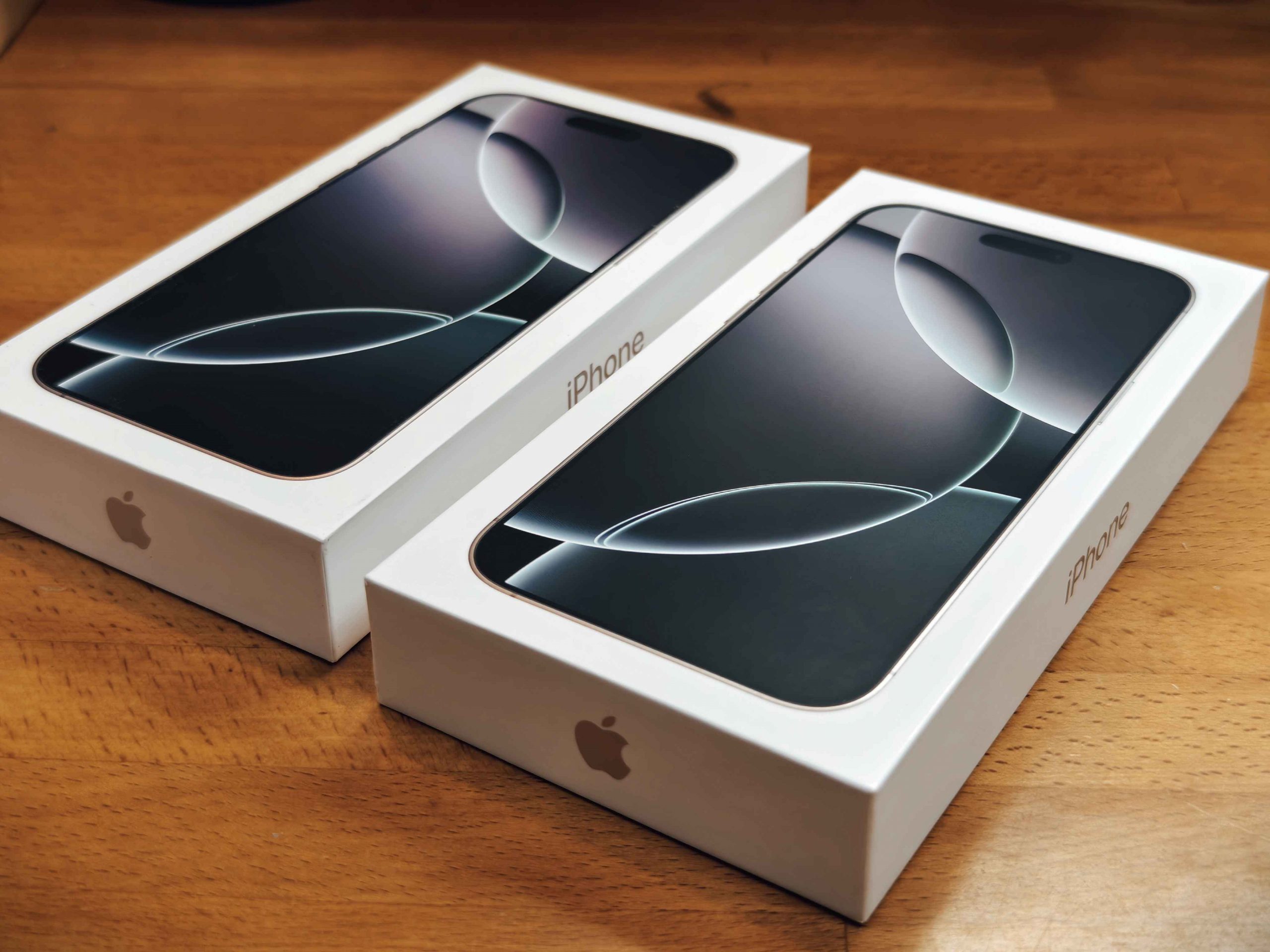 怪談。iPhoneエクスプレス交換で「SIM紛失」しかけた話 - すまほん!!