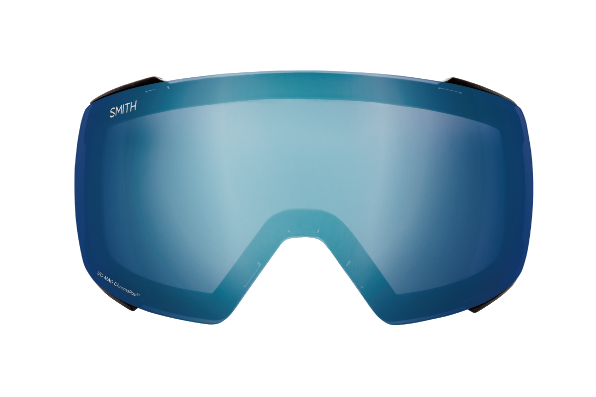 CP EVERYDAY BLUE MIRROR - 【公式】SMITH JAPAN | スミスジャパン