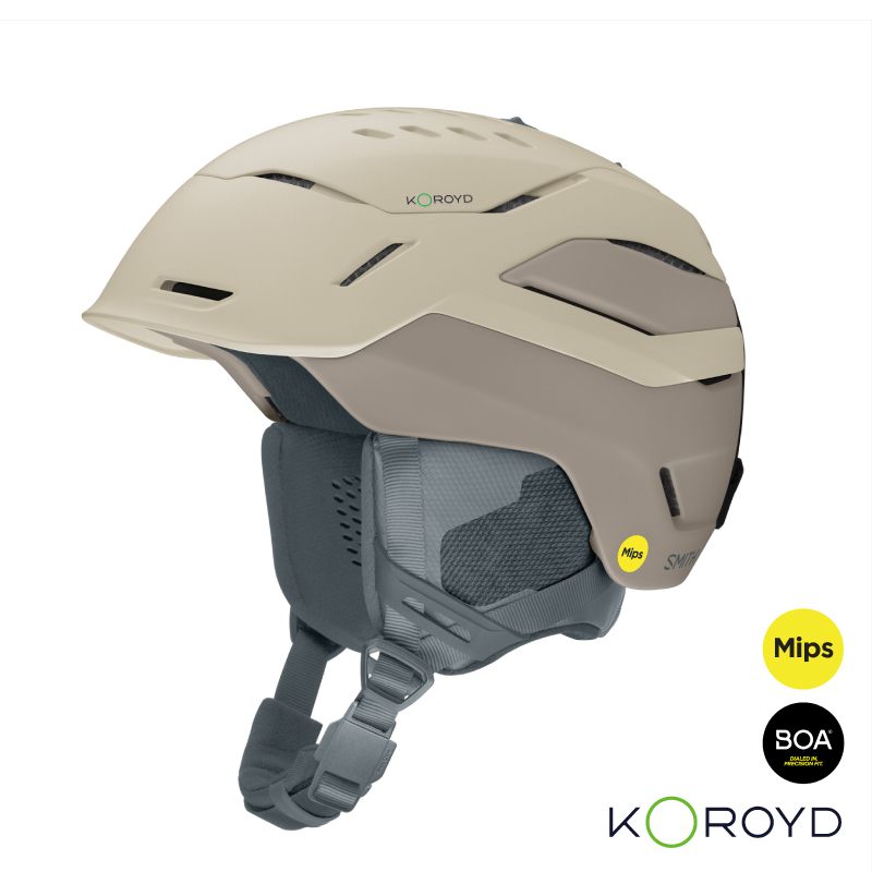 Vantage 2 - 【公式】SMITH JAPAN | スミスジャパン