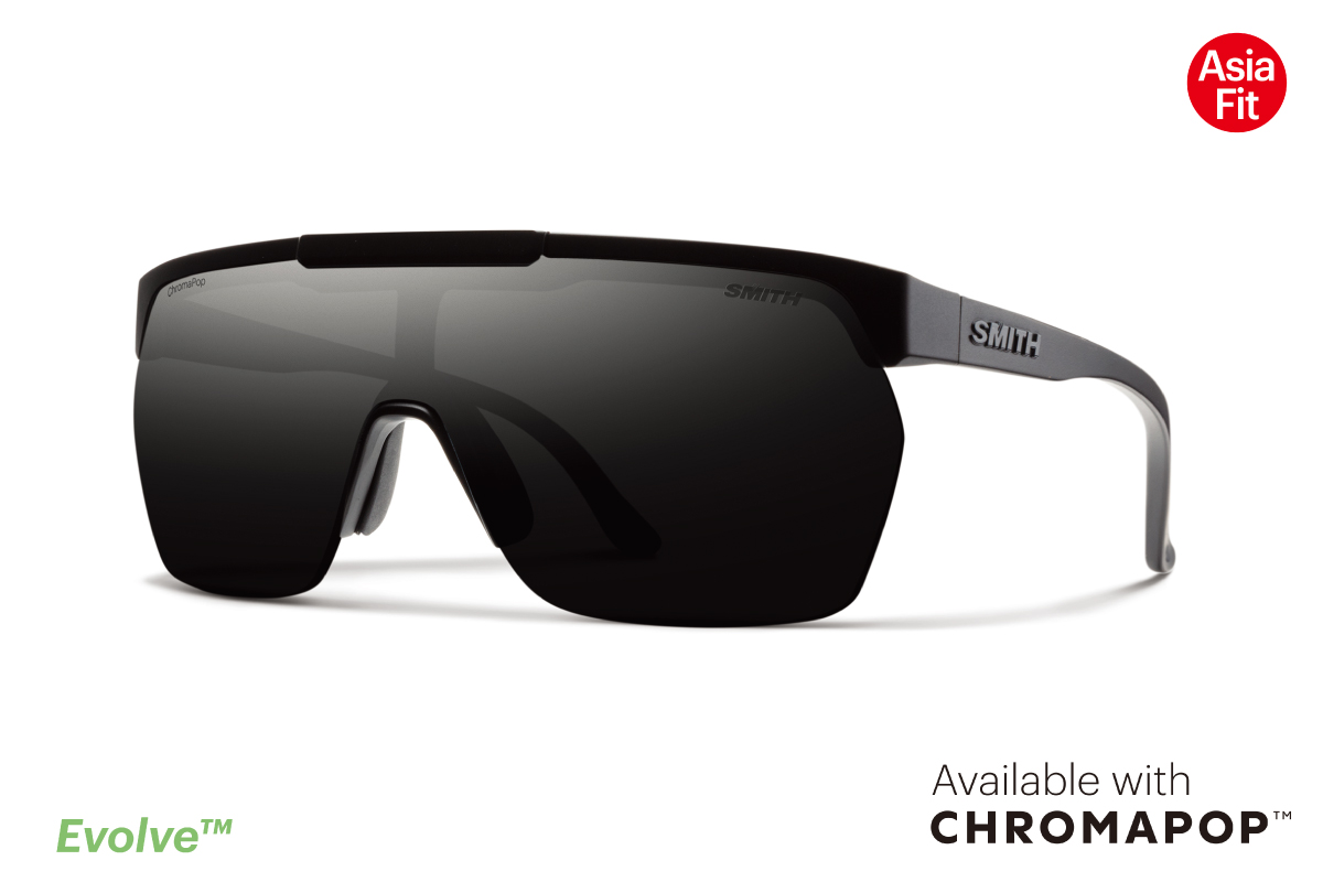 Smith Online Shop / SPORTS