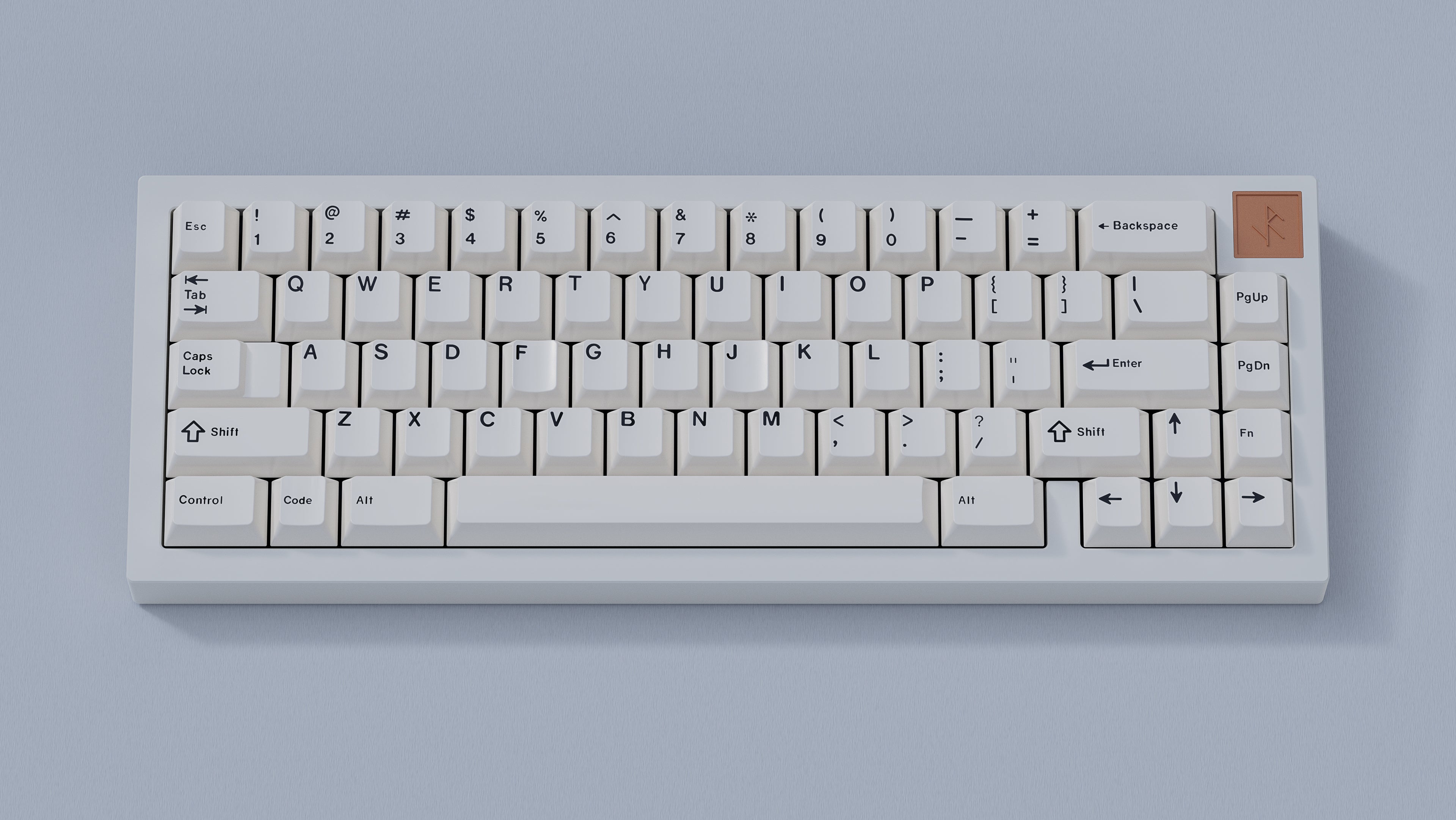 Preorder] IRON165 CE – Smith and Rune