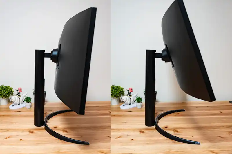 ウルトラワイドモニターは本当に便利なのか？「LG 34WR55QC-B」を購入