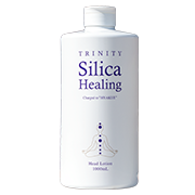 美容のかけこみ寺 理学美容院ひで | 取り扱い商品/株式会社環境保全研究所